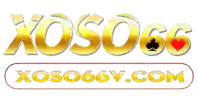 XOSO66